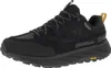 Schuhe Jack Wolfskin Terraquest Texapore niedrig Produktbild-Vorschau 5