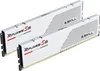 DDR5 32GB PC 6000 CL28 G.Skill KIT (2x16GB) 32-RS5W Podgląd zdjęcia produktu 2