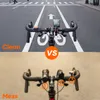 wielofunkcyjna kamera rowerowa 1080P 30FPS Kamera rowerowa Podgląd zdjęcia produktu 9