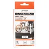 1 Fahrradschlauch Schlauch 28 x 2.00 ETRTO 51-622 Produktbild-Vorschau 2