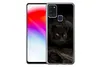 MuchoWow® Handyhülle Schutzhülle Hülle für Samsung Galaxy Produktbild-Vorschau 2