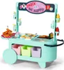 BABY born Snack Shop, Sklep dla lalki, 3 lat(a), Wymagane Podgląd zdjęcia produktu 5
