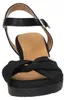 Sandalette ab 50mm Absatz 5390040036 Produktbild-Vorschau 5