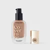 Vivienne Sabo - High coverage foundation Coverture shade 03 Produktbild-Vorschau 2