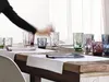 Bormioli Rocco Diamond, Transparent, Glas, 1 Stück(e), Produktbild-Vorschau 2