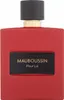 Mauboussin pour Lui In Red Eau de Parfum pour homme 100ml Voir les images du produit 4