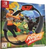 Nintendo Switch Ring Fit Adventure, Nintendo Switch, Produktbild-Vorschau 46