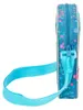 Borsa a tracolla Disney Frozen Anteprima dell’immagine prodotto 3