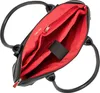 Riva Case 8991 - Sacoche pour ordinateur portable - 39,6 cm Voir les images du produit 4