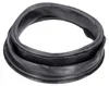 Türmanschette Passend für Haier 49045766 0020300590d Produktbild-Vorschau 1