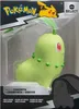 Figura in vinile di Pokémon Chikorita Anteprima dell’immagine prodotto 1
