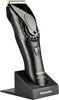 Panasonic ER-DGP84 Tagliacapelli professionale Anteprima dell’immagine prodotto 4