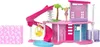 Barbie Mini BarbieLand HYF45, 4 Jahr(e) Produktbild-Vorschau 11