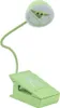 Paladone Star Wars Grogu Reading Lamp - Star Wars Grogu Podgląd zdjęcia produktu 2