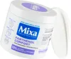 Mixa PANTHENOL COMFORT Aufbaupflegecreme 400 ml Produktbild-Vorschau 3