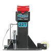 Cric de soutien STIX 22T JS-HD PIN, cric de soutien Voir les images du produit 6