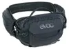 Evoc Hip Pack Pro 3 - Gürteltasche 28 cm (black) Produktbild-Vorschau 11