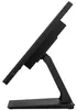 iiyama ProLite T2438MSC-B1 Computerbildschirm 60,5 cm Produktbild-Vorschau 7