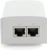 TP-Link Omada EAP245, 2,4 GHz, 5 GHz, 1750 Mbit/s, 64-bit Produktbild-Vorschau 19