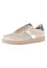Gabor Sneakers Laag  Sneakers Laag - beige - Maat 38.5 Voir les images du produit 13