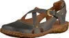 Josef Seibel 79513-95 Mary Jane Rosalie 13 Leder Produktbild-Vorschau 11