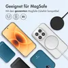 imoshion Protective Back Cover mit MagSafe Xiaomi 17 - Produktbild-Vorschau 5