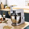 Kenwood A910/2 Produktbild-Vorschau 4