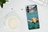 MuchoWow® Handyhülle Schutzhülle Hülle für Samsung Galaxy Produktbild-Vorschau 6