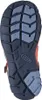 Scarpe Keen Seacamp II Cnx, 1022990 Anteprima dell’immagine prodotto 60