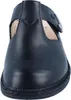 Finn Comfort Damen Damenschuhe schwarz Gr. 41 Produktbild-Vorschau 39