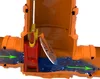 KARMAT/Dyka KG Schacht mit Rückstauklappe DN 400, Rohr Produktbild-Vorschau 8