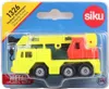 Hydraulický jeřáb Siku ; 1326 Náhled obrázku produktu 14