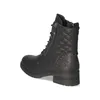Rieker Damen Stiefelette Biker Boots Warmfutter Produktbild-Vorschau 11