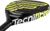 Rakiety do padla Tecnifibre Wall Breaker 370 24 czarny 370 Podgląd zdjęcia produktu 2
