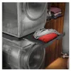 A1WYHSK1 Kit d'empilage Lave-linge / Sèche-linge 67 cm Voir les images du produit 4