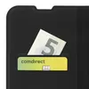 Hama 00138101 Handy-Schutzhülle 15,5 cm (6.1") Flip case Produktbild-Vorschau 2