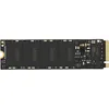 Lexar | SSD | NM620 | 256 GB | Formato SSD M.2 2280 | Anteprima dell’immagine prodotto 1