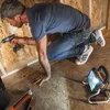 Worx WX026.9 Lampe de chantier sans fil 20 V - sans Voir les images du produit 7
