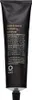 OWAY Gel nettoyant visage et barbe Nettoyant hydratant 150 Voir les images du produit 1