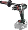 Metabo BS 18 LTX BL Q I, Wiertarka pistoletowa, Podgląd zdjęcia produktu 13