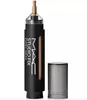 Stylo multi-usage pour le visage Voir les images du produit 3