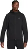 Sweatshirt a capuche Nike FB7921010 Voir les images du produit 1