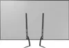Pieds de téléviseur - Support de table - Universel - Pour Voir les images du produit 1