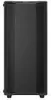 DeepCool CC560 V2 , Tower-Gehäuse, (Tempered Glass) Produktbild-Vorschau 19