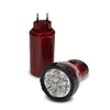 ACCU SOLIGHT WN10 Luminaire à LED Voir les images du produit 4