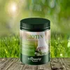 St. Hippolyt Biotine Mengsel | 1 kg Productafbeelding-voorbeeld 2