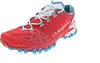 La Sportiva Bushido II W'S Wanderschuh Rot in Gr. 38 Produktbild-Vorschau 15