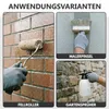 Mauer Fassaden Imprägnierung Fassadenschutz Mauerschutz Produktbild-Vorschau 4