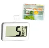 TFA Dostmann Digitales Thermometer Produktbild-Vorschau 6