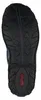 Rieker Herren Trekkingsandalen, Sandalen, 08063-14, Blau, Produktbild-Vorschau 5
